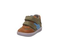 Superfit Male Supies Multicolor 9000