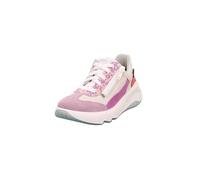 Superfit Melody Gore-Tex Sneaker, Multicoloured 9000, 1 UK