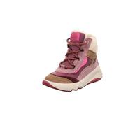 Superfit Melody, Sneaker, Mehrfarbig 9000,