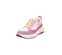 Superfit Melody Sneaker, Multicoloured 9000, 36 EU/ 3 UK