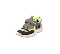 Superfit Men's Rush Sneaker Sympatex 1-000208Sneaker