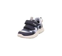 Superfit Men's Rush Sneaker Sympatex 1-000208Sneaker