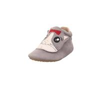Superfit Papageno Sneaker, Grey 2000, 5.5 UK Child