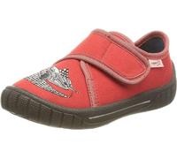 Superfit Slippers Shoes Boys Bill Low-Top Slippers Kids Indoor Slip On Straps