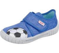 Superfit Slippers Shoes Boys Bill Low-Top Slippers Kids Indoor Slip On Straps