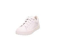 Superfit Stella 1-000807 Girls' Trainers, White 1000, 10 UK Child