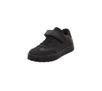 Superfit Stella 1-000814 Girls' Trainers
