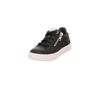 Superfit Stella Gore-Tex Trainers, Black 0000, 30 EU