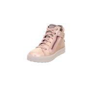 Superfit Stella Sneaker, Pink 5500, 0 UK