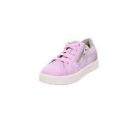 Superfit Stella Trainers, Purple 8500, 36 EU
