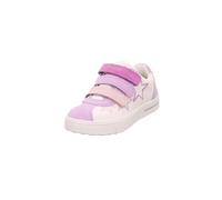 Superfit Stella Trainers, Purple/White 8500, 34 EU