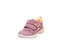 Superfit Storm, Sneakers, Purple Orange 8500, 39 EU