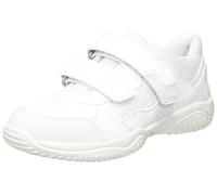 Superfit Storm Trainer, White 1000, 2 UK