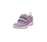 Superfit Storm Trainers, Purple/Pink 8500, 41 EU