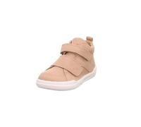 Superfit Superfree 1-000542 Boys' Sandals, Beige 4000, 5 UK Child