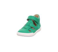 Superfit Superfree Sandal, Green, 7000, 7.5 UK Child