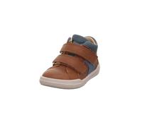 Superfit SUPERFREE Trainers, Brown/Blue 3000, 27 EU, Brown Blue 3000, 9.5 UK Child