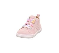 Superfit SUPERFREE Trainers, Pink 5540, 24 EU