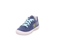 Superfit Tensy Trainer, Blue 8000, 6 UK Child