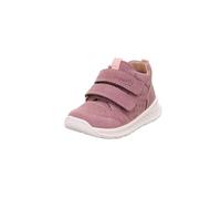Superfit - Kid's Breeze - Casual shoes size 4,5K, purple/pink
