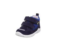 Superfit Universe Sandal, Blue Green 8000, 5.5 UK Child