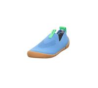 Superfit Venti 8400 Slippers, Turquoise 30 EU