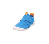 Superfit Venti 8400 Slippers, Turquoise 30 EU