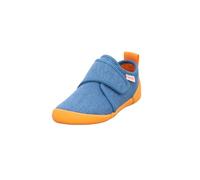 Superfit Venti Slippers, Blue 8020, 30 EU