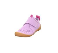 Superfit Venti Slippers Purple 8500 30 EU