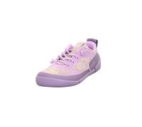 Superfit Vento Trainers, Purple 8500, 25 EU Wide