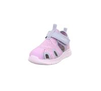 Superfit Wave Sandals, Purple/Light Blue 8500, 27 EU