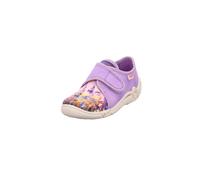 Superfit Women's Belinda Mule, Purple 8520, 9.5 UK