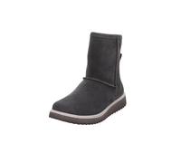 Superfit Women's Lora Gore-Tex Snow Boots, Grey (Grey 20), 37 EU