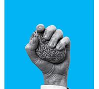 Superflex - SUPERFLEX & Anders Monrad: The Mærsk Opera [VINYL]