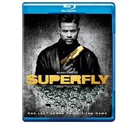 Superfly