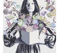 SUPERFLY - Box Emotions