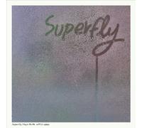 Superfly - Eyes on Me