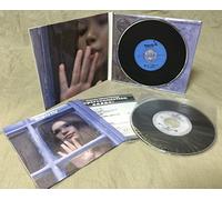 Superfly - Eyes on Me [Ltd. Edition]