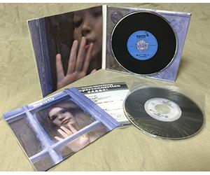 Superfly - Eyes on Me [Ltd. Edition]