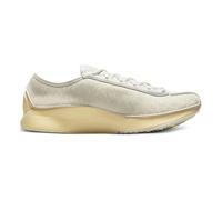 Superfly LX Air Trainers - female - Nike - Trainers - Beige - 3 1/2 UK - Sport 3 1/2 UK