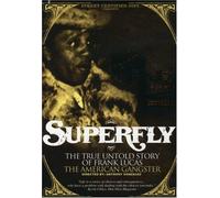 Superfly: True Untold Story of Frank Lucas the [DVD] [Import]