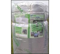 Superfoil Foil Insulation SF40 (15 square metre)