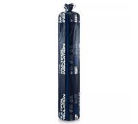 Superfoil Sf19+ 1.5M X 10M - Multifoil Insulation Roll