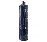 Superfoil Sf19Bb Breathable Insulation (1.5M X 10M)
