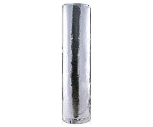SuperFOIL SF19BB Breathable Multifoil Insulation (1.2m x 10m)