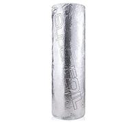 SuperFOIL SF40 Deluxe Multi-foil Insulation for Roofs, Lofts and Walls