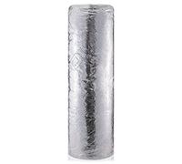 SuperFOIL SF60 High-Performance Multifoil Insulation 1.5m x 8m | World's Highest Performing Multifoil Insulation for Roof, Wall & Floor | Reflective Radiant Barrier & Vapour Barrier