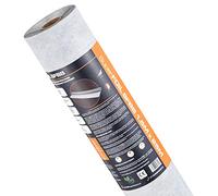 SuperFOIL SFBB Breathable Membrane (1.5m x 25m)