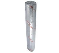 SuperFOIL SFUF Multifoil Underfloor Insulation (1.5m x 8m)