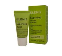 ELEMIS Superfood Matcha Eye Dew 15ml